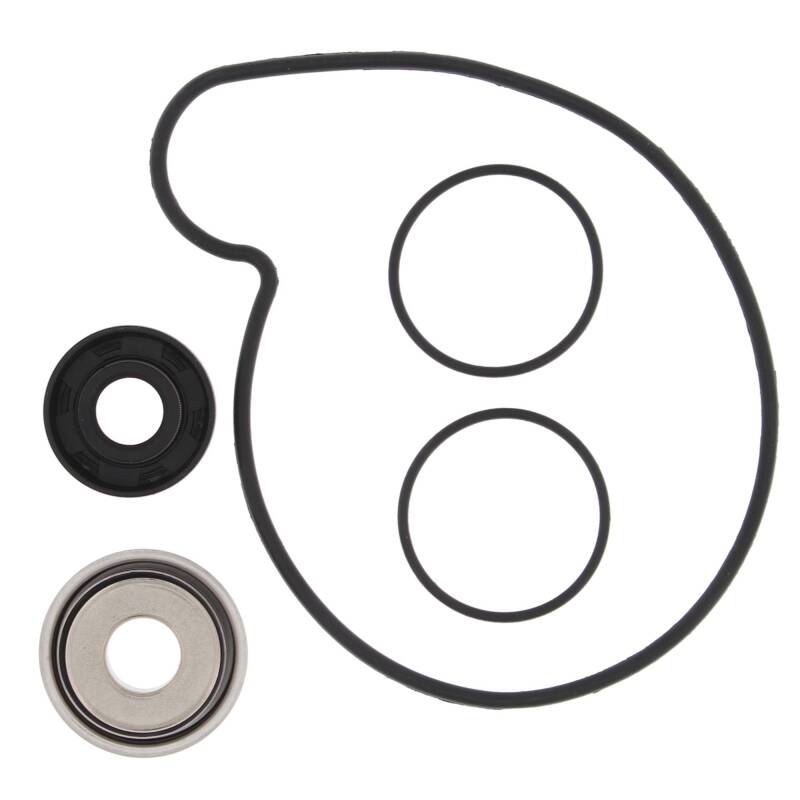 Vertex Pistons Vertex Gaskets 14-15 Polaris Ranger 900 Crew Water Pump Rebuild Kit