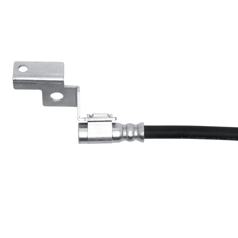 DFC 21-24 Ford Bronco Rear-R Brake Hose