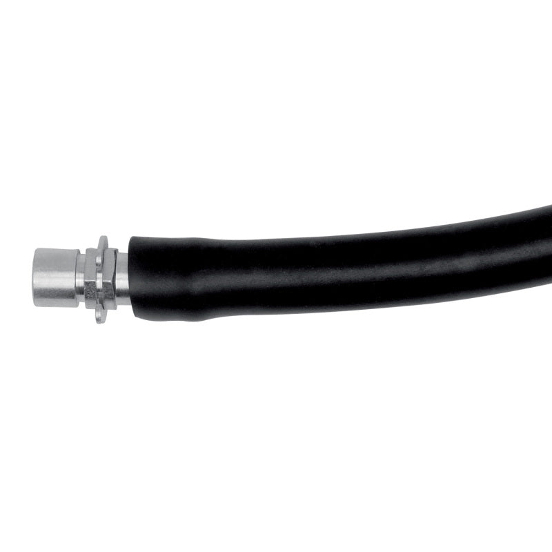 DFC 10-16 Cadillac SRX Front-R Brake Hose
