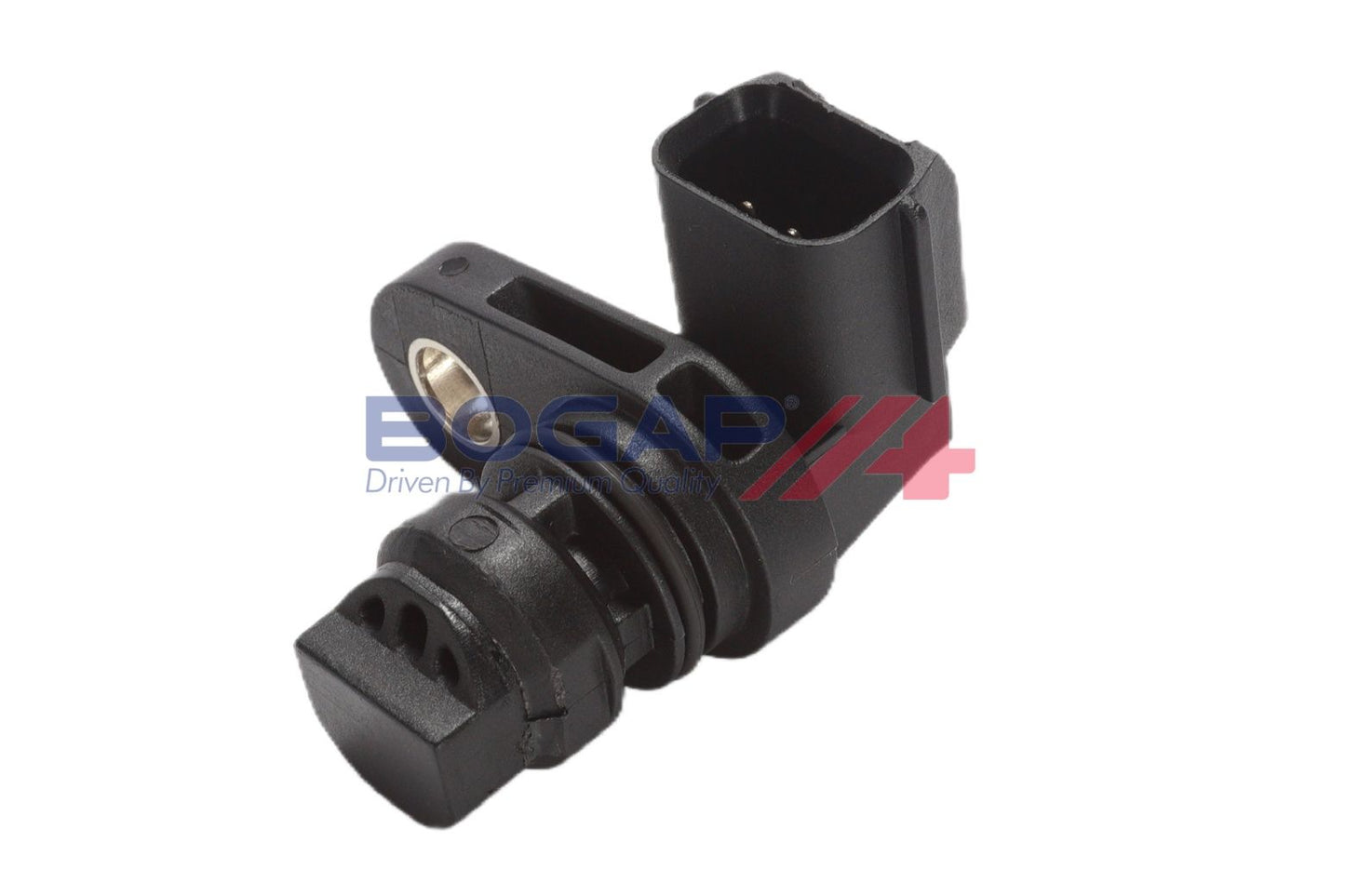 BOGAP M6116101 Sensor, Camshaft Position