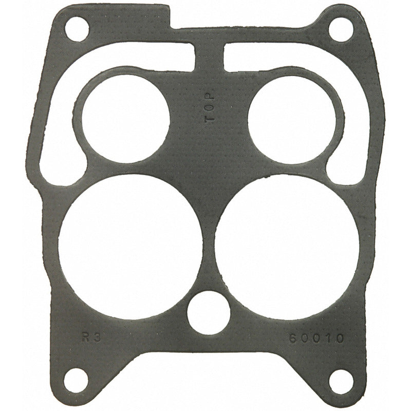 Fel-Pro 60010 Carburetor Mounting Gasket