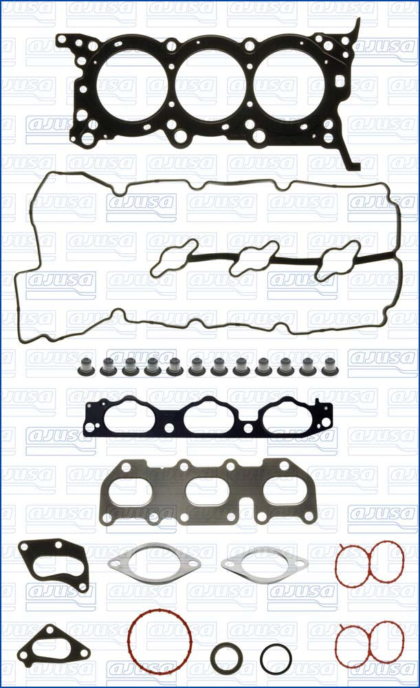 AJUSA AJU52393800 Cylinder Head Gasket Kit