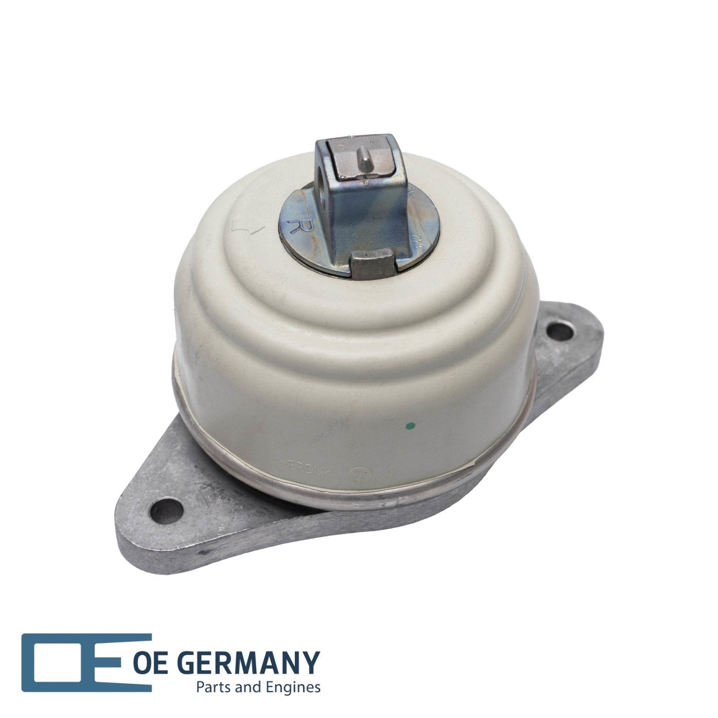 OE GERMANY OEG802555 Engine Mount