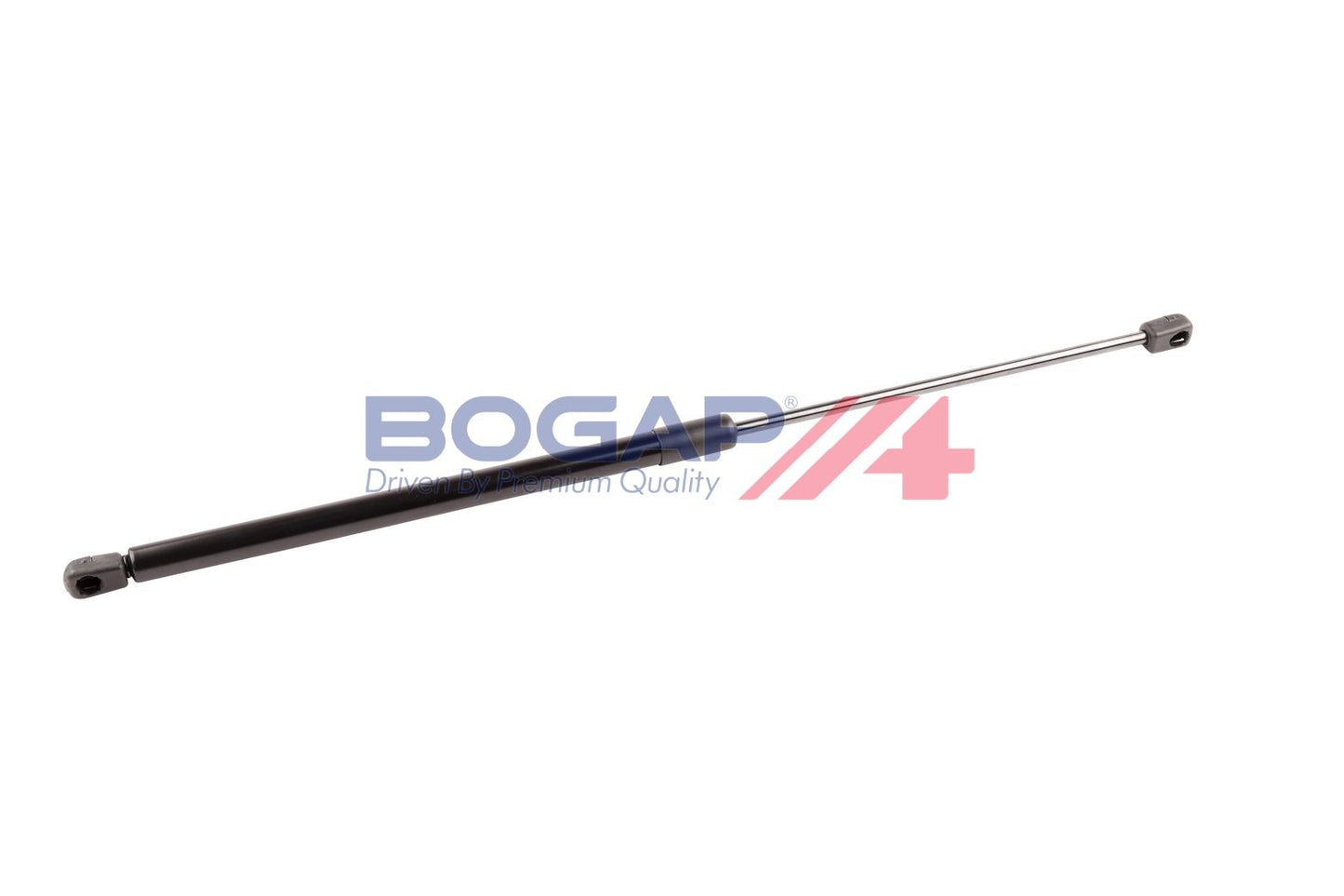 BOGAP A5260100 Gas Spring, Boot/Cargo Area