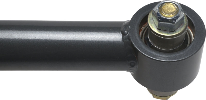 Camburg Ford Bronco 21-23 Rear Tube Lower Trailing Arm Kit