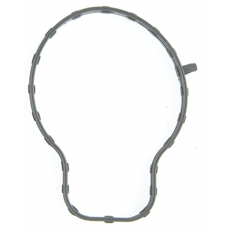 Fel-Pro Honda Civic 61322 Fuel Injection Throttle Body Mounting Gasket