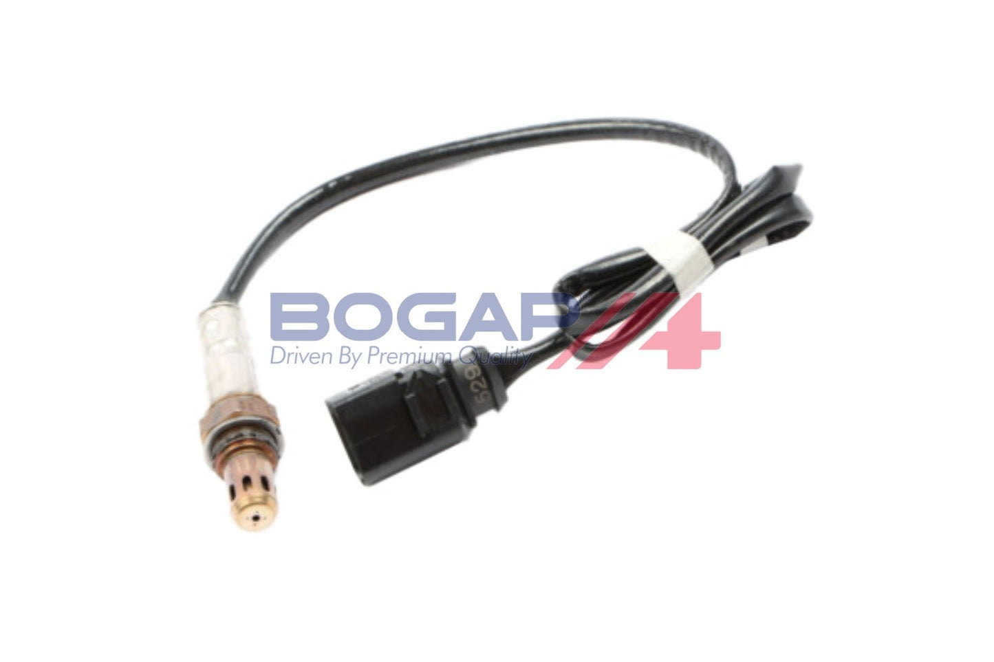 BOGAP A6119185 Oxygen Sensor