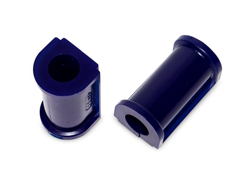 SuperPro Stabilizer Bar Bushing Kit