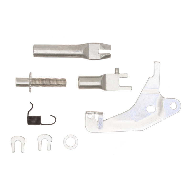 DFC 79-04 Toyota Tacoma Left Rear Drum Adjuster Kit
