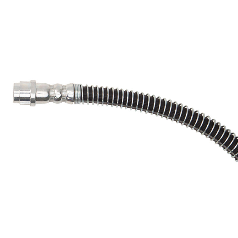 DFC 08-17 Mercedes-Benz E400 Rear Brake Hose