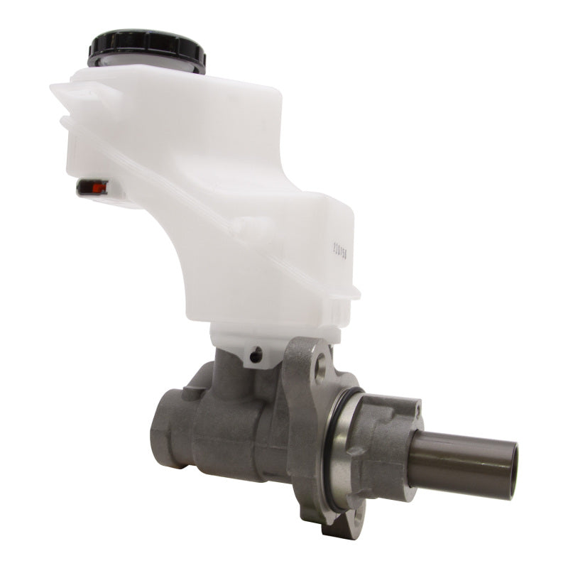 DFC 07-13 Nissan Altima Brake Master Cylinder