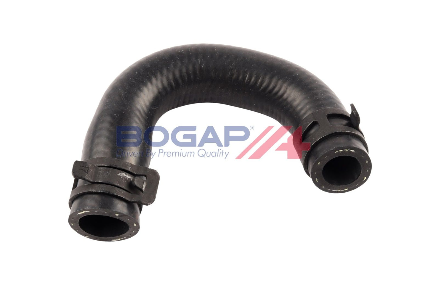BOGAP C4228314 Radiator Hose