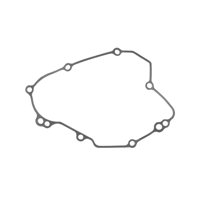 Cometic Gasket Cometic 2009 Kawasaki KC450F .032 Gen Cover Gasket