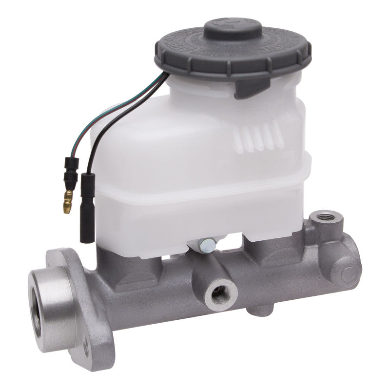 DFC 96-00 Acura EL Brake Master Cylinder