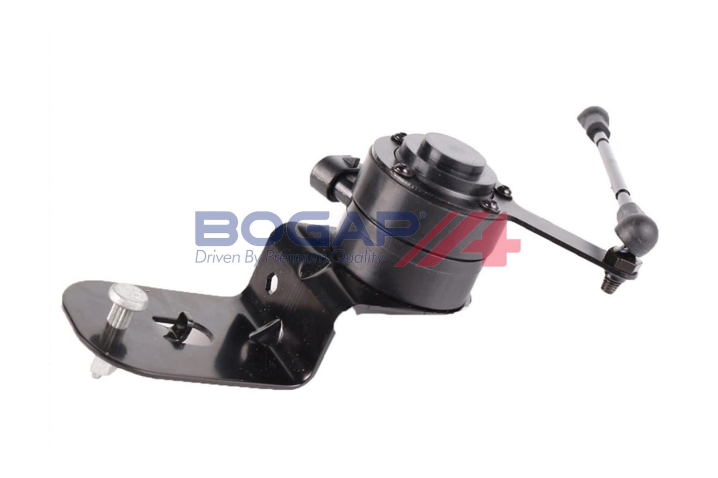 BOGAP G7212121 Sensor, Headlight Levelling