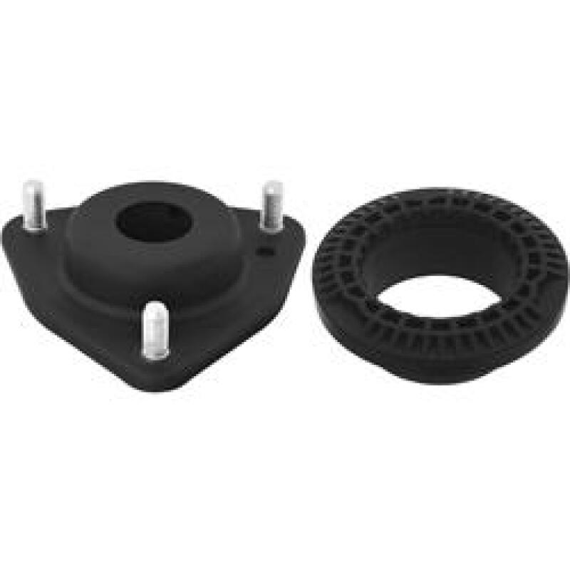 KYB Shocks & Struts Strut Mount Front CHRYSLER 200 2012-14 DODGE Avenger 2012-14