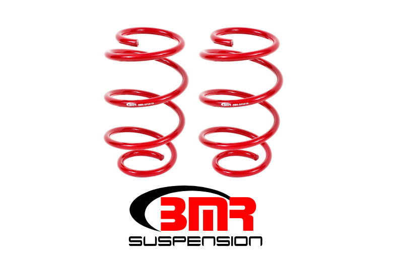 bmr-suspension-sp081r