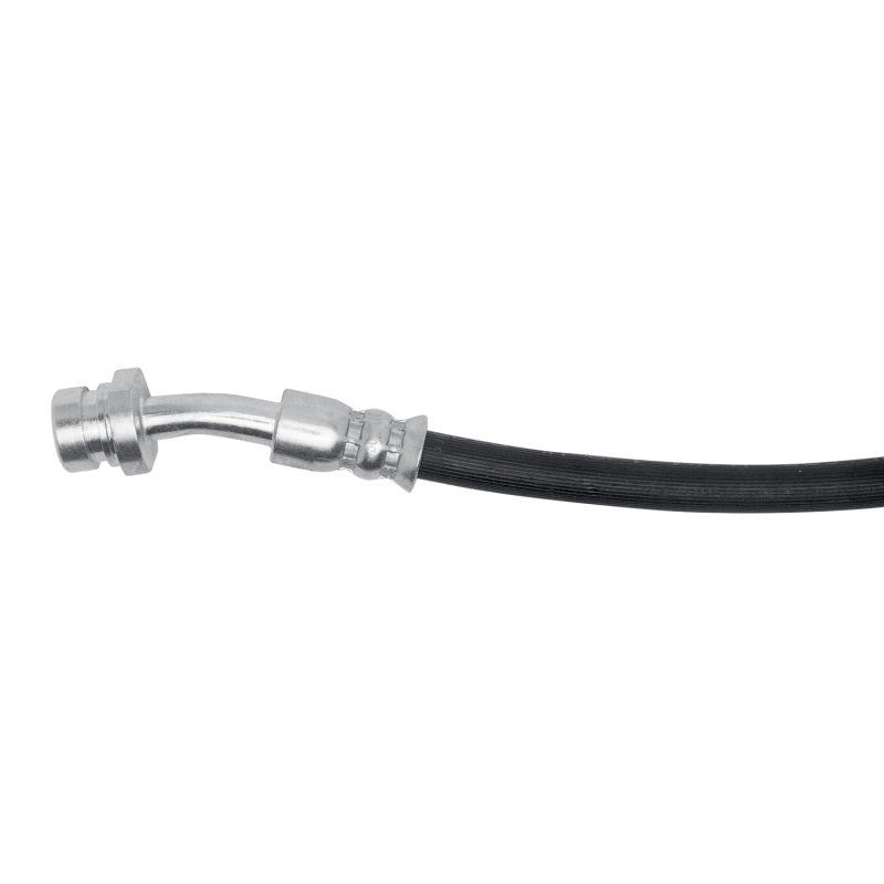 DFC 18-23 Genesis G70 Front-L Brake Hose