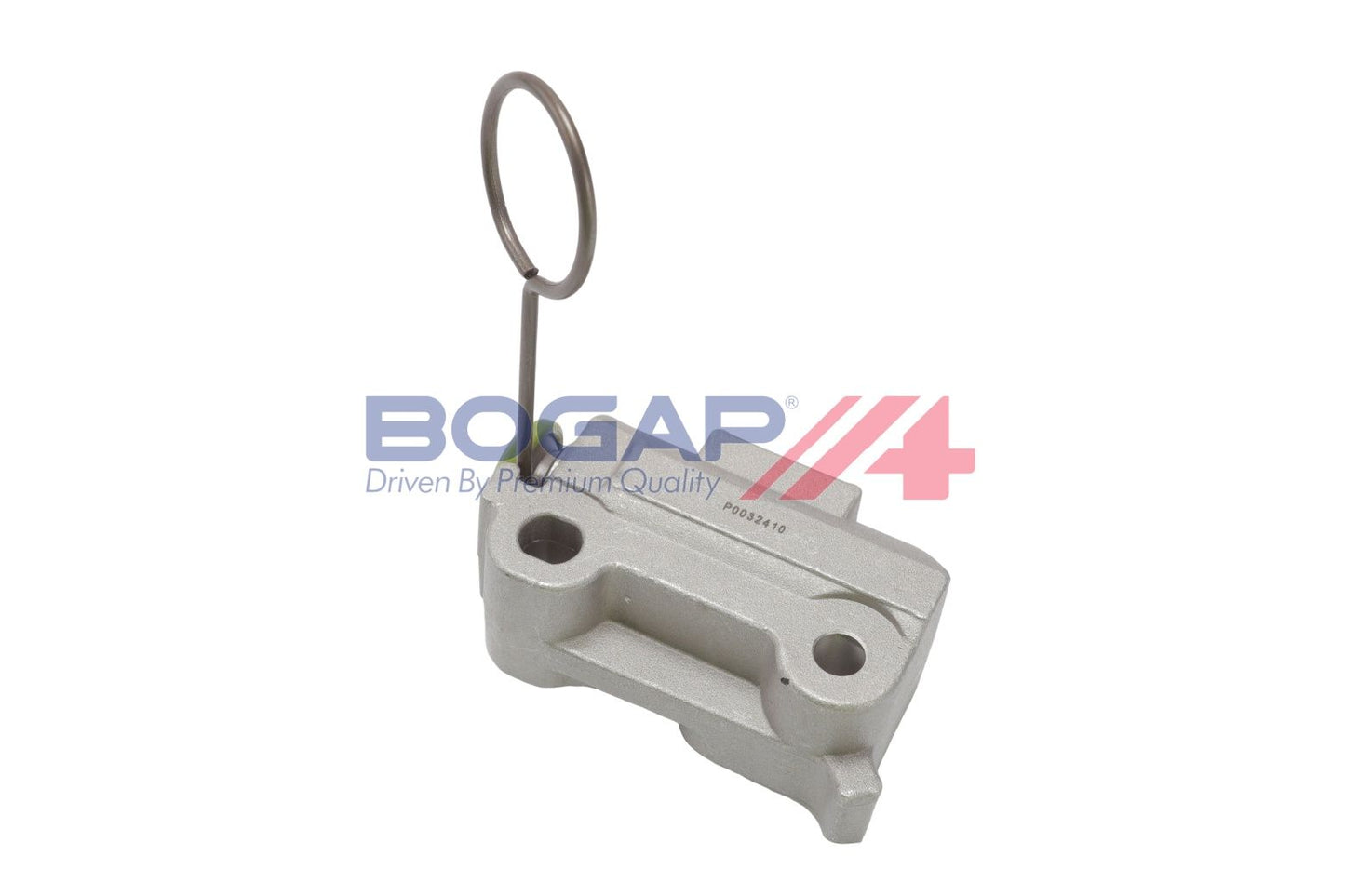 BOGAP C1312115 Tensioner, Timing Chain