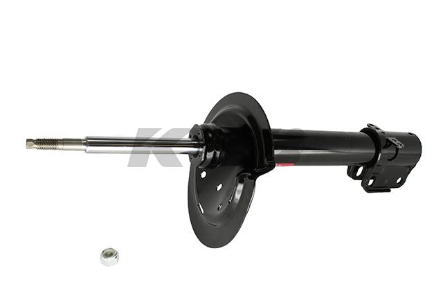 KYB Shocks & Struts Excel-G Rear DODGE Neon 1995-99 PLYMOUTH Neon 1995-99