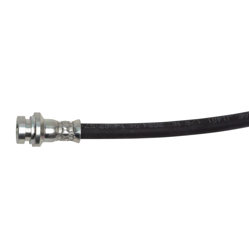 DFC 16-23 Nissan Titan Rear-L/Rear-L lo Brake Hose