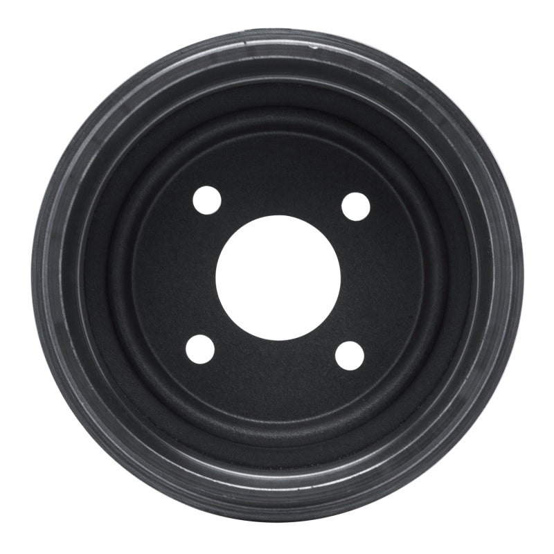 DFC 82-85 Ford Escort Rear True Balanced Brake Drum