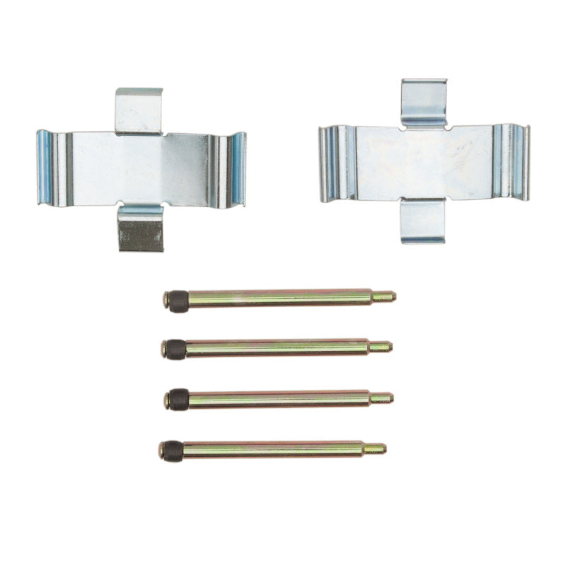 DFC 70-77 BMW 320I (USA/Canada) Front Premium Hardware Kit