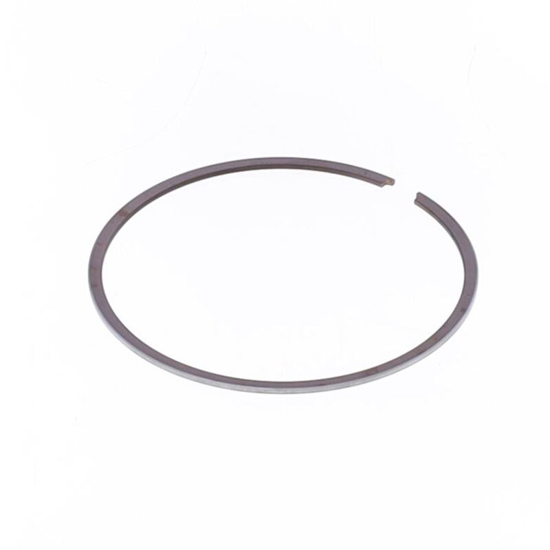 Athena KTM SX 150 56mm Bore Piston Ring Set (For Athena Piston)