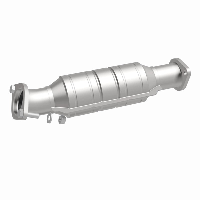 MagnaFlow Direct Fit Catalytic Converter 06-10 Hyundai Azera 3.8L