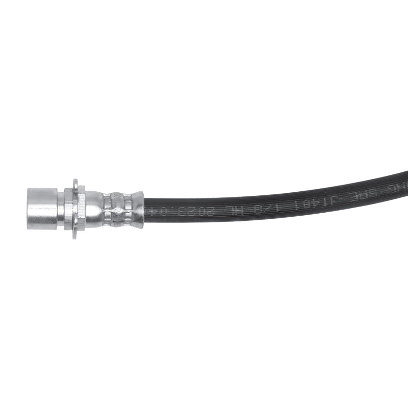 DFC 16-23 Cadillac CTS Front-L Brake Hose