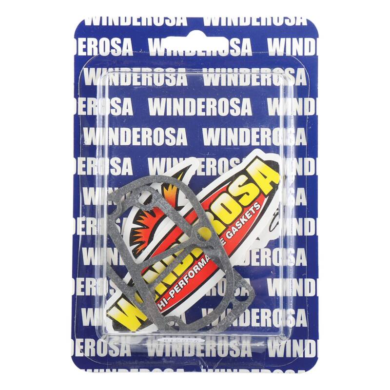 Vertex Pistons Vertex Gaskets 08-09 KTM XC 450 ATV Valve Cover Gasket