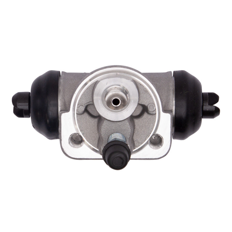 DFC 82-84 Nissan Pulsar NX Rear Brake Wheel Cylinder