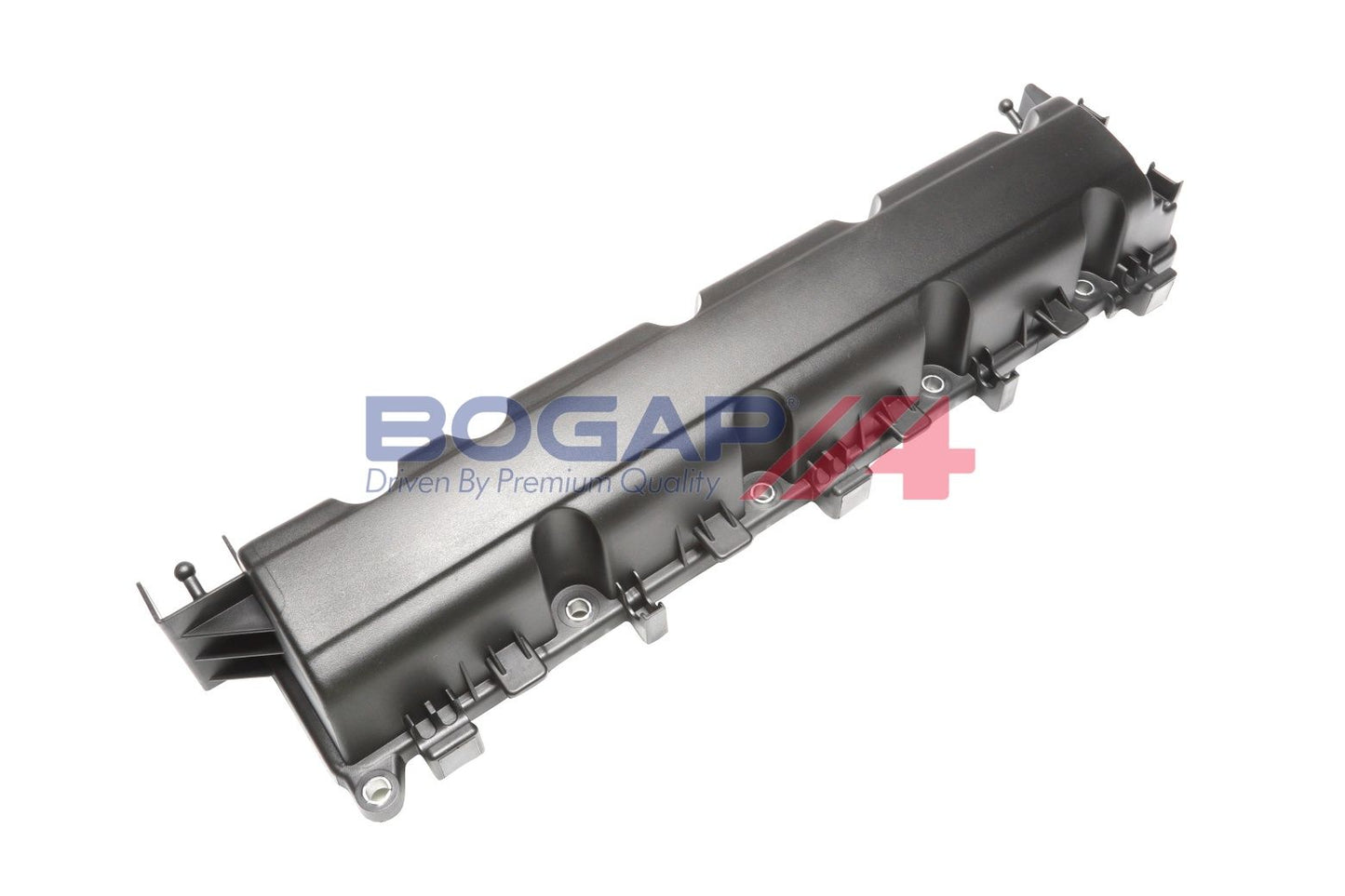 BOGAP P1115114 Cylinder Head Cover