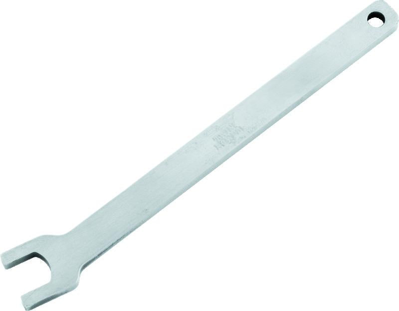 TwinPower Twin Power Tension Reliever Adjustment Wrench