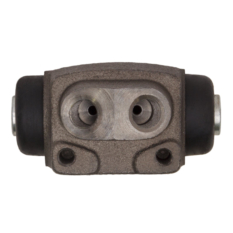 DFC 99-08 Ford Fiesta (Mexico) Rear Brake Wheel Cylinder