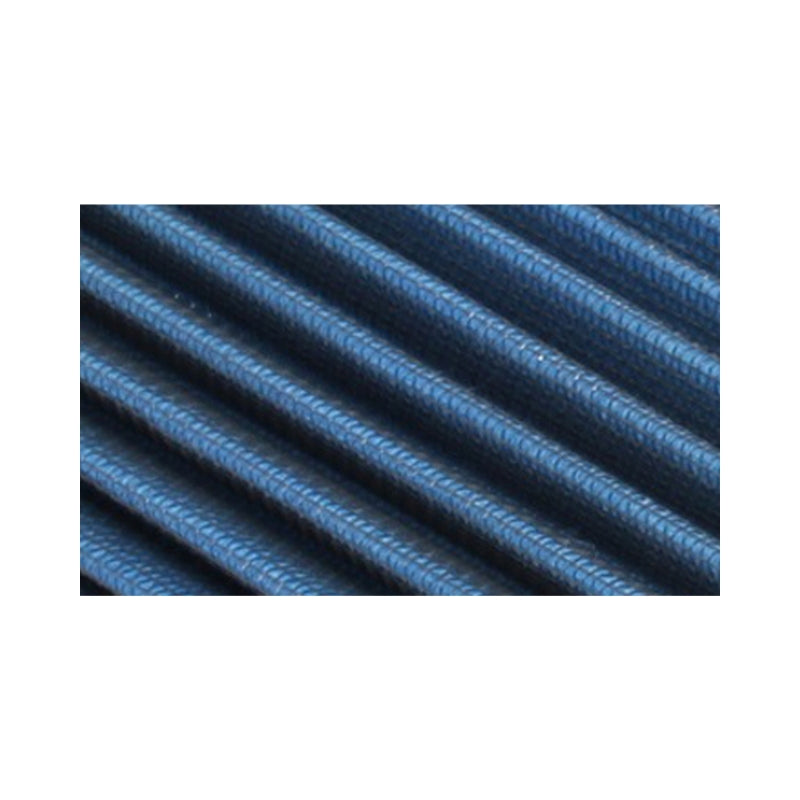 Dinan 01-06 BMW M3 Air Filter