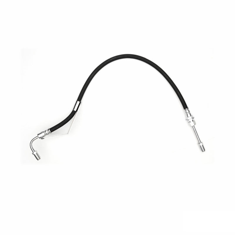 DFC 83-91 Chevrolet C60 C6D042 - Drum Brakes Front Right/Front Brake Hose
