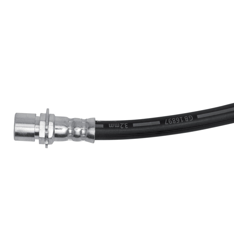 DFC 16-23 Jeep Grand Cherokee Rear-L Brake Hose