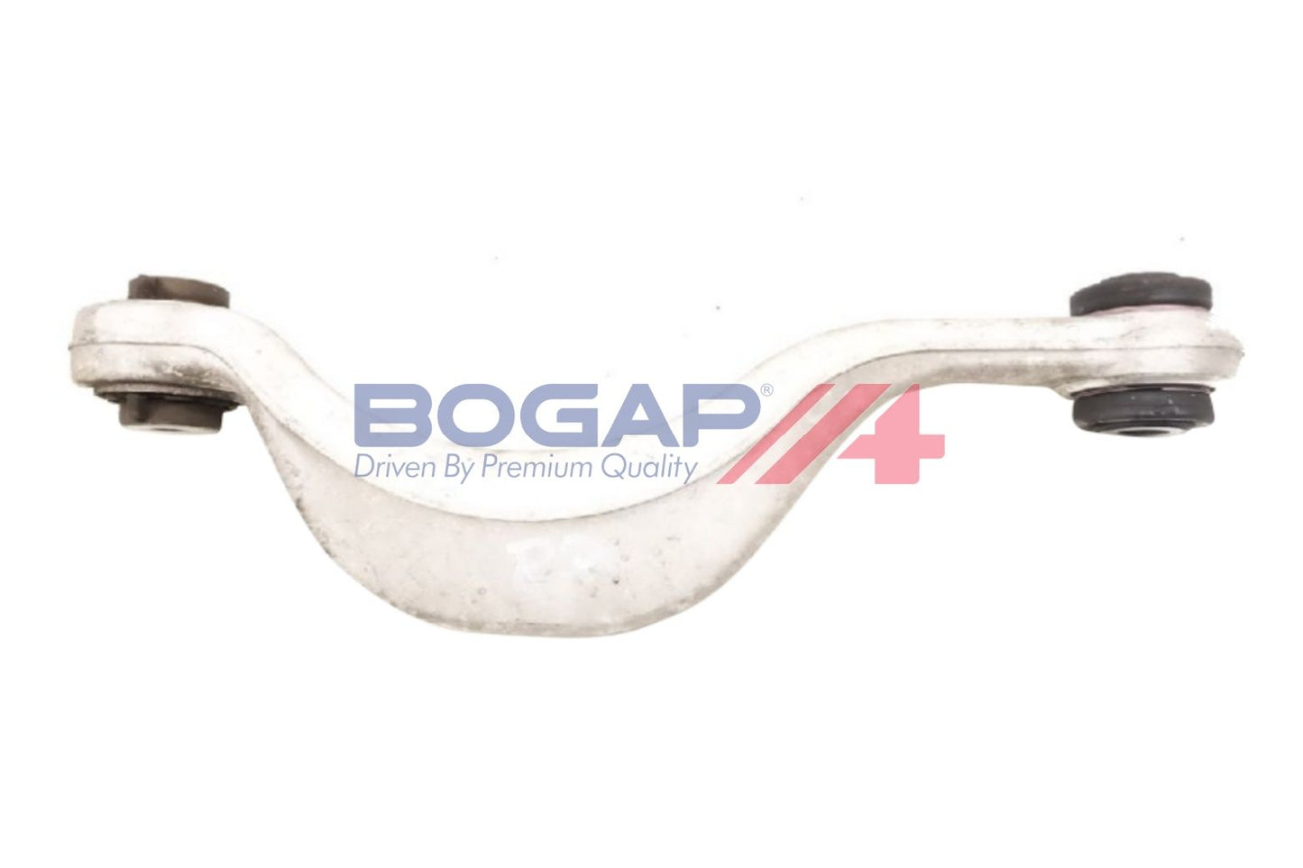 BOGAP B3327340 Control/Trailing Arm, Wheel Suspension