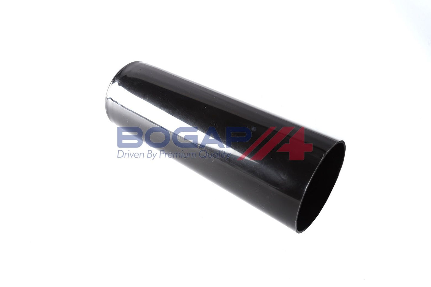 BOGAP A3414103 Protective Cap/Bellow, Shock Absorber