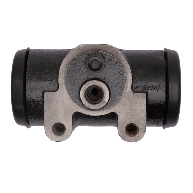 DFC 41-68 Brockway J37 Front/Rear Brake Wheel Cylinder