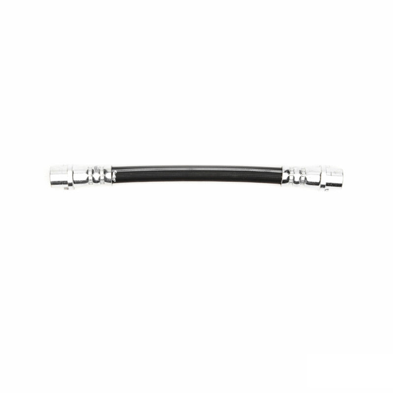 DFC 93-02 Audi A4 Quattro Rear-up Brake Hose
