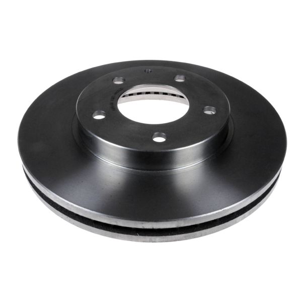WABCO 4345000002 Repair Kit