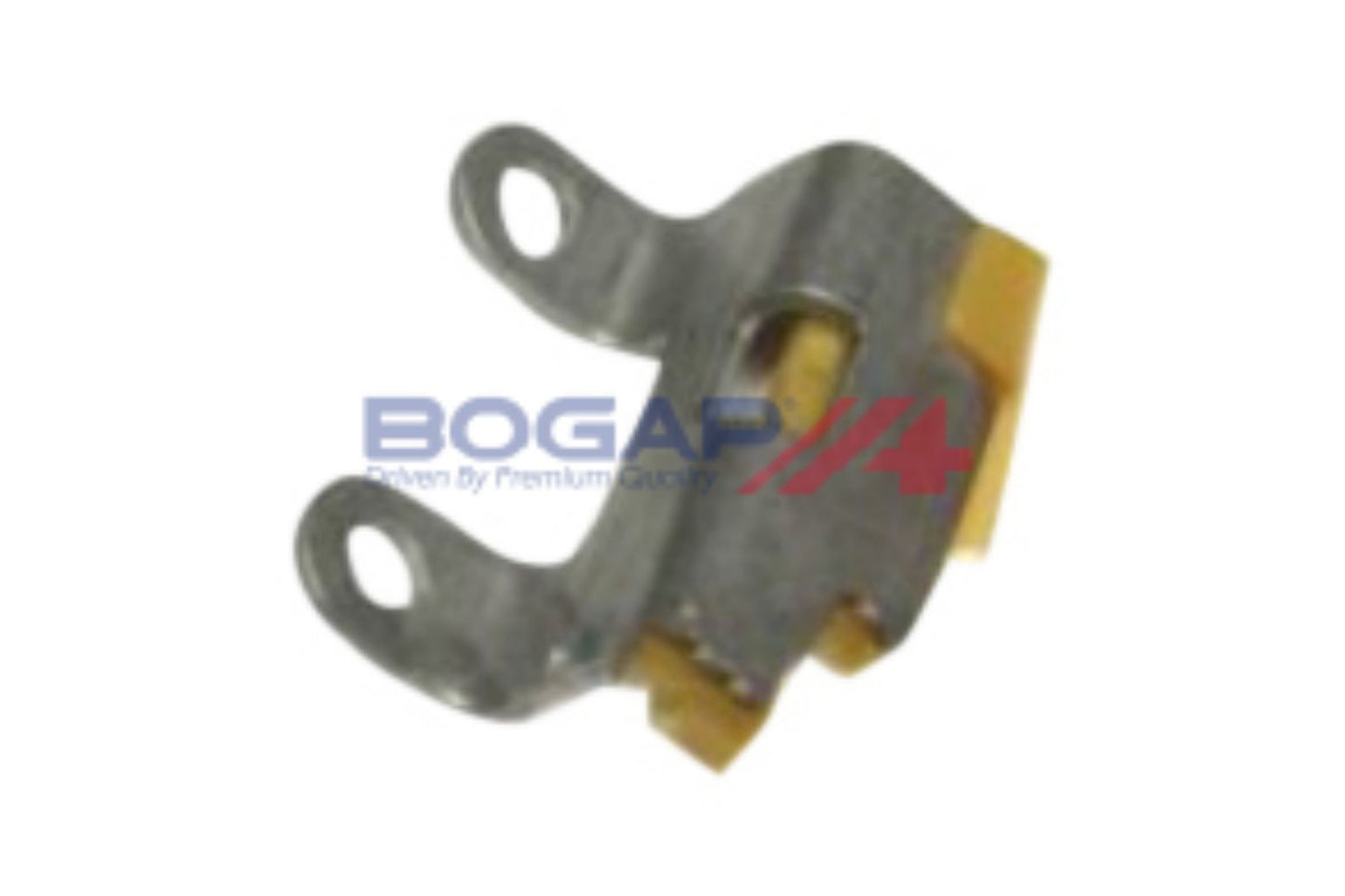 BOGAP Y1313117 Guide, Timing Chain