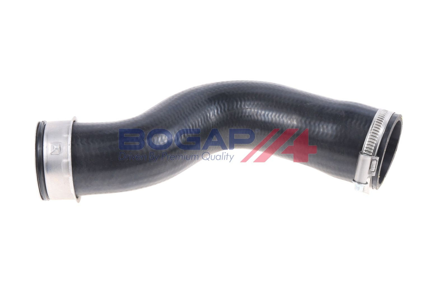 BOGAP A1711207 Charge Air Hose