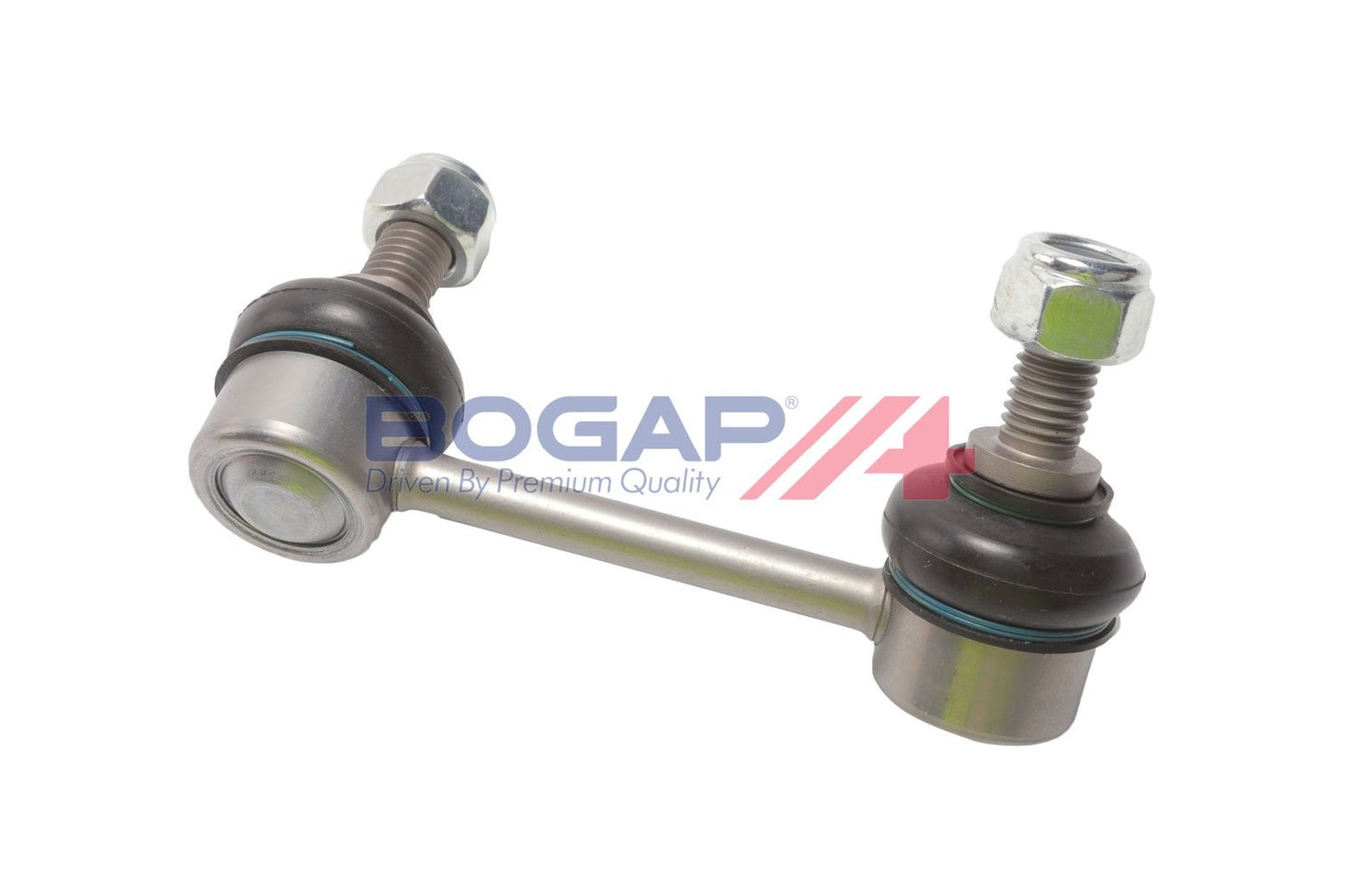BOGAP V3323102 Link/Coupling Rod, Stabiliser Bar