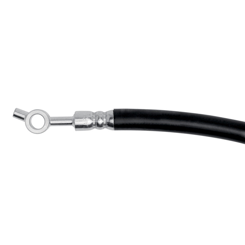 DFC 18-19 Jaguar E-Pace Front-L Brake Hose