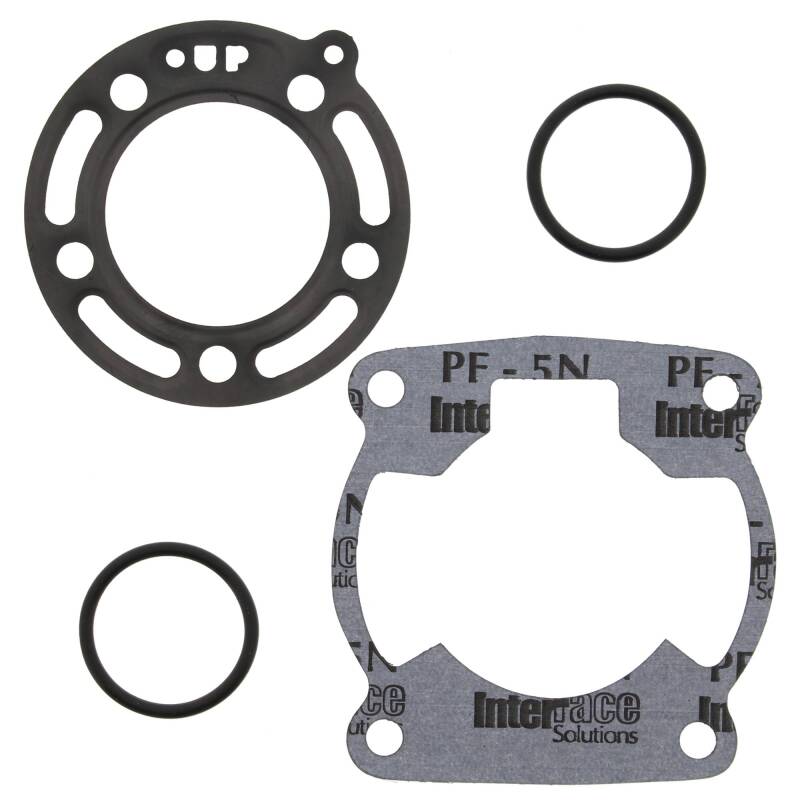 Vertex Pistons Vertex Gaskets 95-97 Kawasaki KX100 Top End Gasket Kit