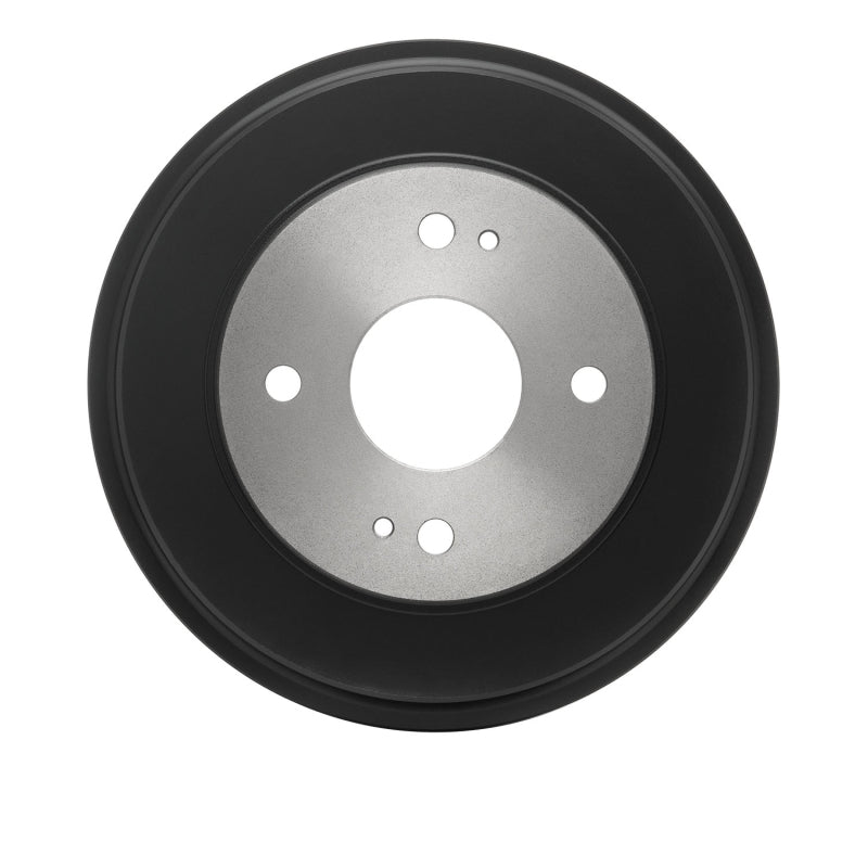 DFC 90-02 Honda Accord Sedan Rear True Balanced Brake Drum