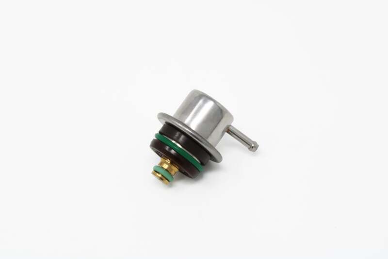 Aeromotive VaporWorx Fuel Pressure Regulator for Gen 5/6 LS3 Fuel Module - 3 Bar/43 PSI